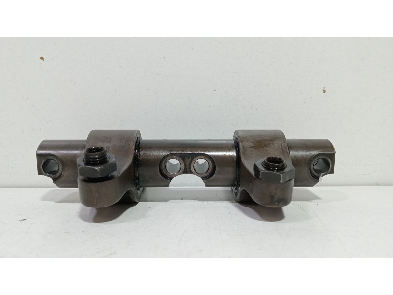 Recambio de arbol de levas para volkswagen passat b6 (3c2) 2.0 tdi referencia OEM IAM 038443H  