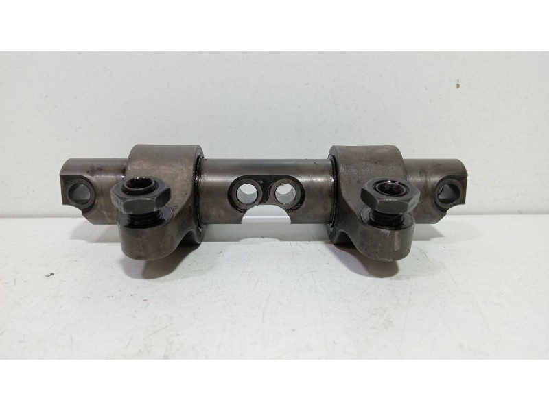 Recambio de arbol de levas para volkswagen passat b6 (3c2) 2.0 tdi referencia OEM IAM 038443H  