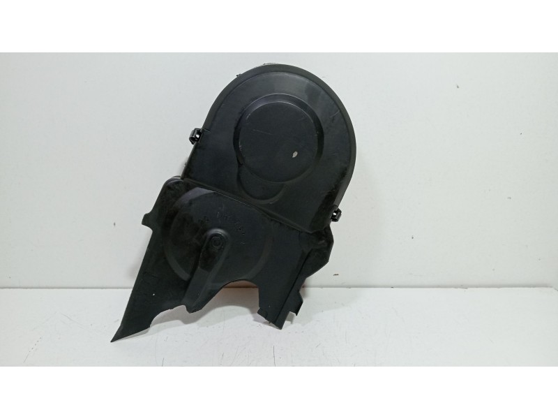 Recambio de tapa distribucion para volkswagen passat b6 (3c2) 2.0 tdi referencia OEM IAM 045109107F  