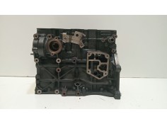 Recambio de bloque para volkswagen passat b6 (3c2) 2.0 tdi referencia OEM IAM BMP013569  