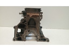 Recambio de bloque para volkswagen passat b6 (3c2) 2.0 tdi referencia OEM IAM BMP013569   2