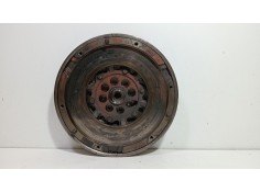 Recambio de volante motor para bmw serie 3 berlina (e90) 320d referencia OEM IAM 21217549441  