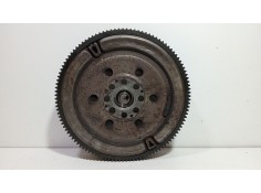 Recambio de volante motor para bmw serie 3 berlina (e90) 320d referencia OEM IAM 21217549441   2