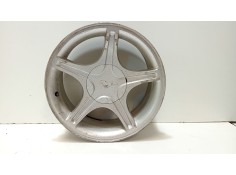 Recambio de llanta para ford mustang gt cabrio referencia OEM IAM YR331007DA  