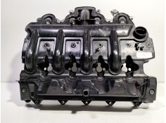Recambio de tapa balancines para renault trafic ii caja/chasis (el) 2.0 dci 115 (el0h) referencia OEM IAM 8200627989  