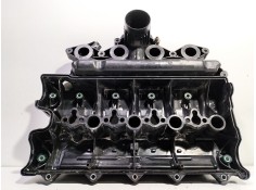 Recambio de tapa balancines para renault trafic ii caja/chasis (el) 2.0 dci 115 (el0h) referencia OEM IAM 8200627989   2