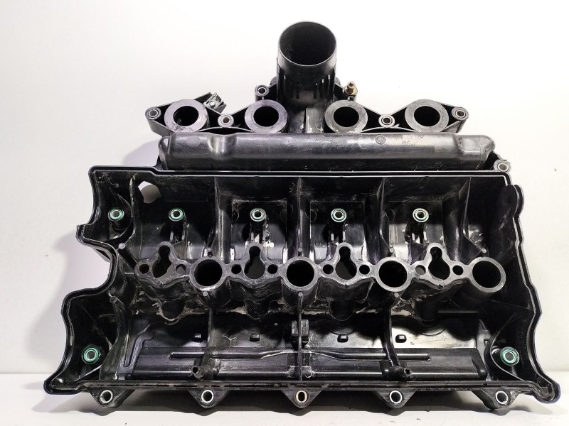 Recambio de tapa balancines para renault trafic ii caja/chasis (el) 2.0 dci 115 (el0h) referencia OEM IAM 8200627989  