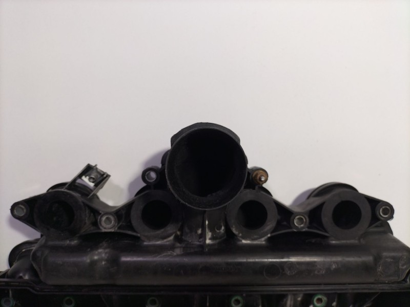 Recambio de tapa balancines para renault trafic ii caja/chasis (el) 2.0 dci 115 (el0h) referencia OEM IAM 8200627989  