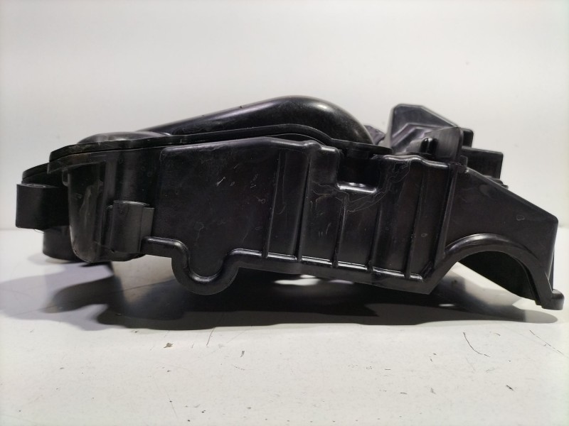 Recambio de tapa balancines para renault trafic ii caja/chasis (el) 2.0 dci 115 (el0h) referencia OEM IAM 8200627989  