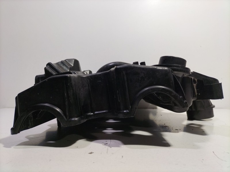 Recambio de tapa balancines para renault trafic ii caja/chasis (el) 2.0 dci 115 (el0h) referencia OEM IAM 8200627989  