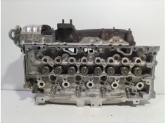 Recambio de culata para peugeot 208 ii (ub_, up_, uw_, uj_) 1.5 bluehdi 130 referencia OEM IAM 9684487210  