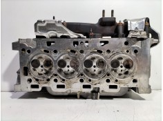 Recambio de culata para peugeot 208 ii (ub_, up_, uw_, uj_) 1.5 bluehdi 130 referencia OEM IAM 9684487210   2