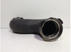 Recambio de tubo para mercedes-benz sprinter 3-t autobús (b906) 213 cdi (906.711, 906.713) referencia OEM IAM A9065283782   2