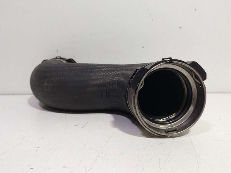 Recambio de tubo para mercedes-benz sprinter 3-t autobús (b906) 213 cdi (906.711, 906.713) referencia OEM IAM A9065283782  