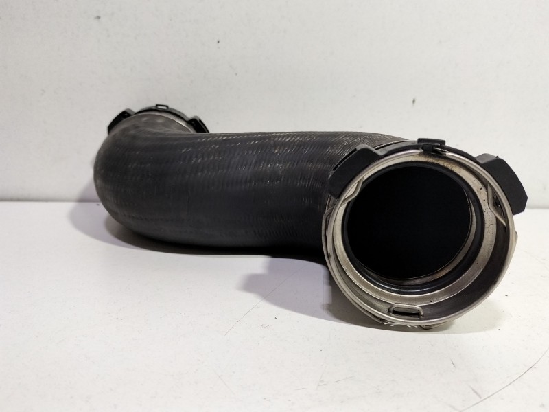 Recambio de tubo para mercedes-benz sprinter 3-t autobús (b906) 213 cdi (906.711, 906.713) referencia OEM IAM A9065283782  