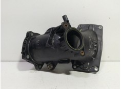 Recambio de tubo para mercedes-benz sprinter 3-t furgoneta (b903) 313 cdi (903.663, 903.662, 903.661) referencia OEM IAM A651090