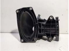 Recambio de tubo para mercedes-benz sprinter 3-t furgoneta (b903) 313 cdi (903.663, 903.662, 903.661) referencia OEM IAM A651090 2