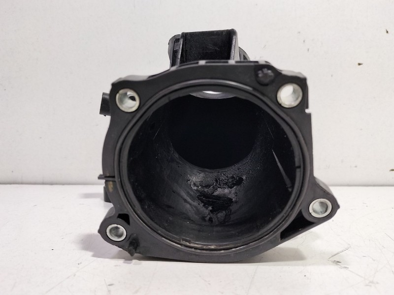 Recambio de tubo para mercedes-benz sprinter 3-t furgoneta (b903) 313 cdi (903.663, 903.662, 903.661) referencia OEM IAM A651090