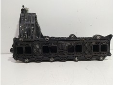 Recambio de colector admision para mercedes-benz sprinter 3-t furgoneta (b903) 313 cdi (903.663, 903.662, 903.661) referencia OE