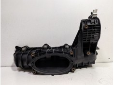 Recambio de colector admision para mercedes-benz sprinter 3-t furgoneta (b903) 313 cdi (903.663, 903.662, 903.661) referencia OE 2