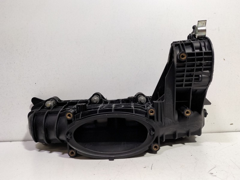 Recambio de colector admision para mercedes-benz sprinter 3-t furgoneta (b903) 313 cdi (903.663, 903.662, 903.661) referencia OE