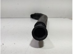 Recambio de tubo para mercedes-benz sprinter 3-t furgoneta (b906) 213 cdi (906.611, 906.613) referencia OEM IAM A6510100882   2