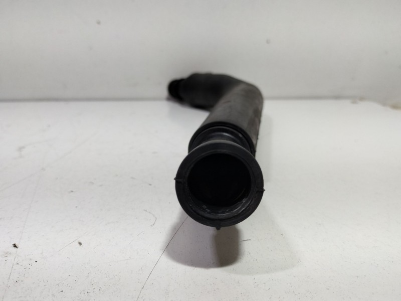 Recambio de tubo para mercedes-benz sprinter 3-t furgoneta (b906) 213 cdi (906.611, 906.613) referencia OEM IAM A6510100882  