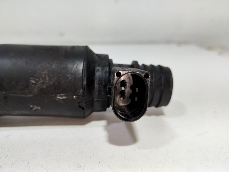 Recambio de tubo para mercedes-benz sprinter 3-t furgoneta (b906) 213 cdi (906.611, 906.613) referencia OEM IAM A6510100882  