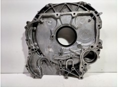 Recambio de tapa distribucion para mercedes-benz vito (w639) basic, combi 2.1 cdi referencia OEM IAM A6510150802   2