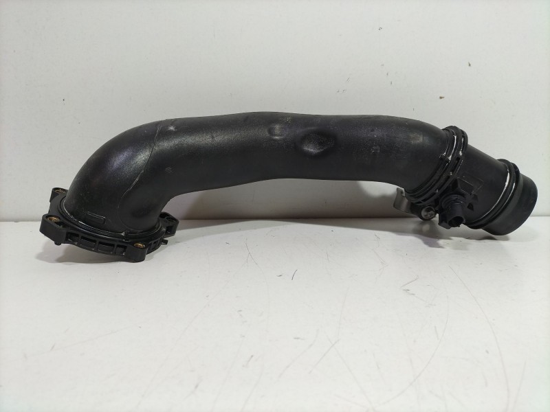 Recambio de tubo para mercedes-benz clase e (w212) e 200 cdi / bluetec (212.005, 212.006) referencia OEM IAM A6510900242  