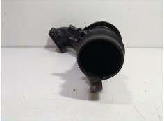 Recambio de tubo para mercedes-benz clase e (w212) e 200 cdi / bluetec (212.005, 212.006) referencia OEM IAM A6510900242   2
