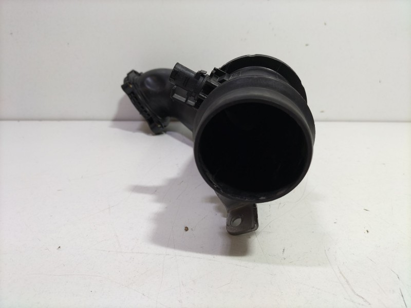 Recambio de tubo para mercedes-benz clase e (w212) e 200 cdi / bluetec (212.005, 212.006) referencia OEM IAM A6510900242  