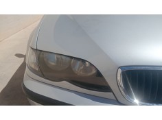 Recambio de faro derecho para bmw 3 (e46) 320 d referencia OEM IAM 63126906494  