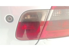 Recambio de piloto trasero derecho interior para bmw 3 (e46) 320 d referencia OEM IAM 63218364924  