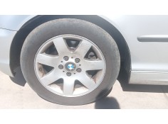 Recambio de llanta delantera derecha para bmw 3 (e46) 320 d referencia OEM IAM 36111094498  