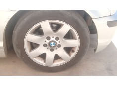 Recambio de llanta delantera izquierda para bmw 3 (e46) 320 d referencia OEM IAM 36111094498  