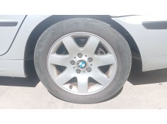 Recambio de llanta trasera derecha para bmw 3 (e46) 320 d referencia OEM IAM 36111094498  