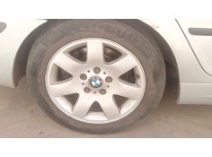 Recambio de llanta trasera izquierda para bmw 3 (e46) 320 d referencia OEM IAM 36111094498  