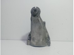 Recambio de soporte motor para mercedes-benz sprinter 3-t caja/chasis (b906) 213 cdi (906.111, 906.113, 906.211, 906.213) refere