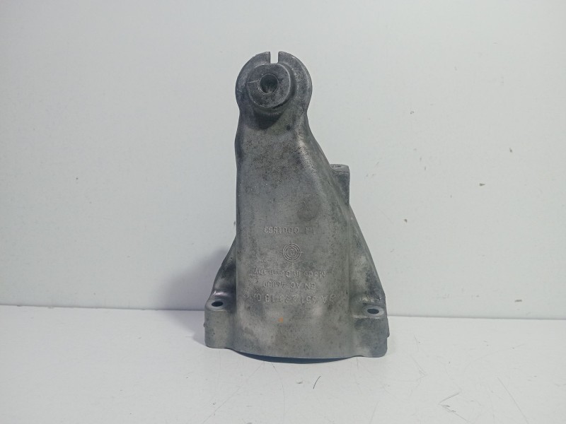 Recambio de soporte motor para mercedes-benz sprinter 3-t caja/chasis (b906) 213 cdi (906.111, 906.113, 906.211, 906.213) refere