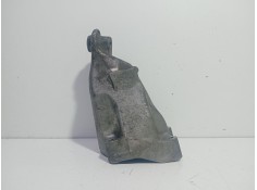 Recambio de soporte motor para mercedes-benz sprinter 3-t caja/chasis (b906) 213 cdi (906.111, 906.113, 906.211, 906.213) refere 2