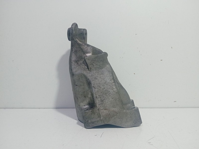 Recambio de soporte motor para mercedes-benz sprinter 3-t caja/chasis (b906) 213 cdi (906.111, 906.113, 906.211, 906.213) refere