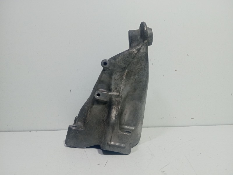 Recambio de soporte motor para mercedes-benz sprinter 3-t caja/chasis (b906) 213 cdi (906.111, 906.113, 906.211, 906.213) refere