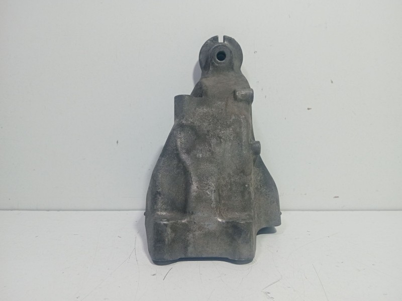 Recambio de soporte motor para mercedes-benz sprinter 3-t caja/chasis (b906) 213 cdi (906.111, 906.113, 906.211, 906.213) refere