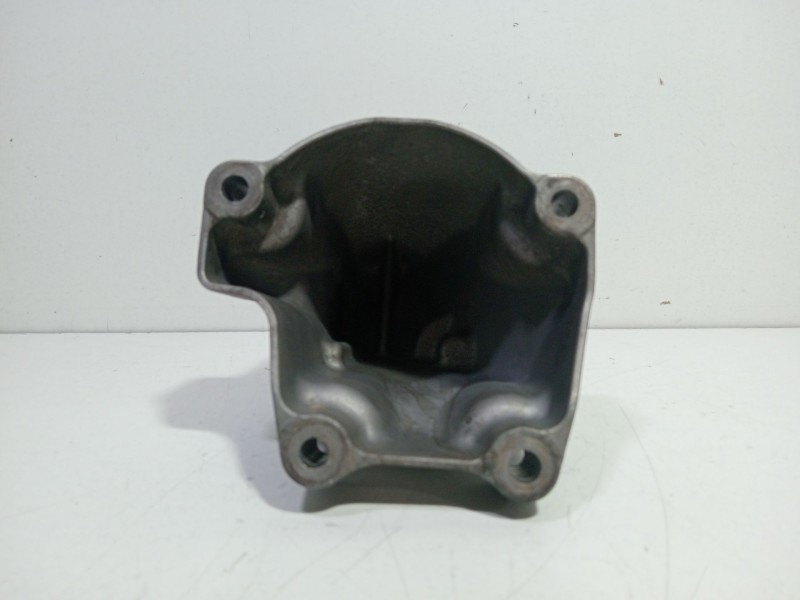 Recambio de soporte motor para mercedes-benz sprinter 3-t caja/chasis (b906) 213 cdi (906.111, 906.113, 906.211, 906.213) refere