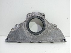 Recambio de tapa distribucion para mercedes-benz vito autobús (w639) 113 cdi (639.701, 639.703, 639.705) referencia OEM IAM A651