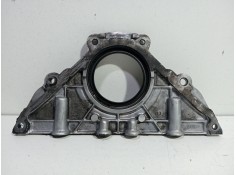 Recambio de tapa distribucion para mercedes-benz vito autobús (w639) 113 cdi (639.701, 639.703, 639.705) referencia OEM IAM A651 2