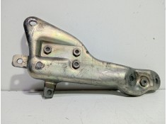 Recambio de soporte motor para mercedes-benz vito autobús (w639) 113 cdi (639.701, 639.703, 639.705) referencia OEM IAM A6510901