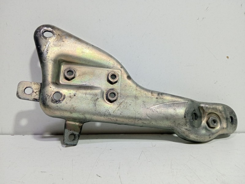 Recambio de soporte motor para mercedes-benz vito autobús (w639) 113 cdi (639.701, 639.703, 639.705) referencia OEM IAM A6510901