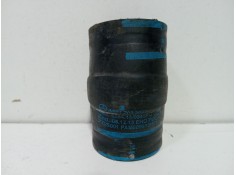 Recambio de tubo para mercedes-benz vito autobús (w639) 113 cdi (639.701, 639.703, 639.705) referencia OEM IAM A6512033082  